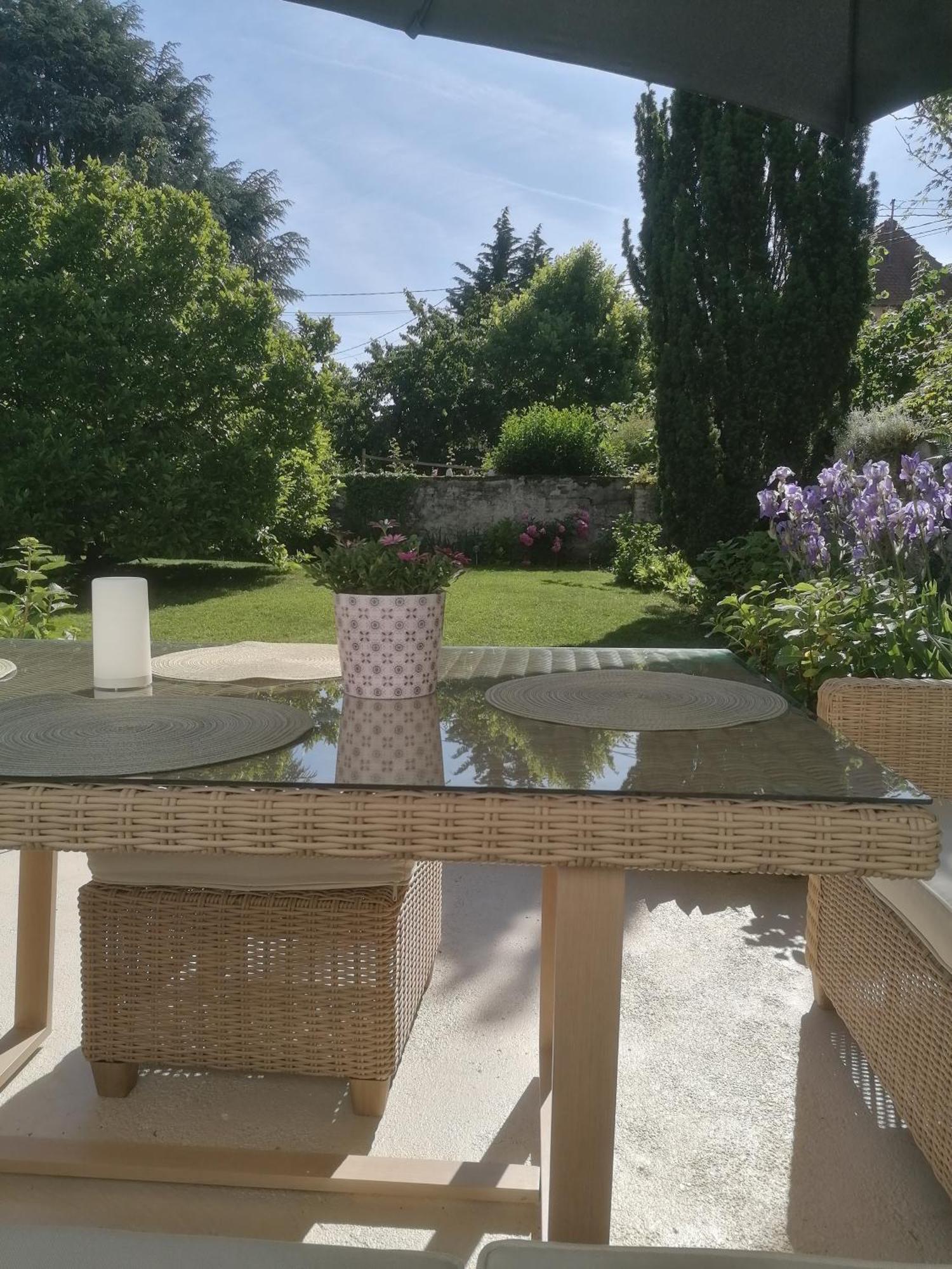 Maison Kobold Xvie Siecle Wissembourg Ruang foto